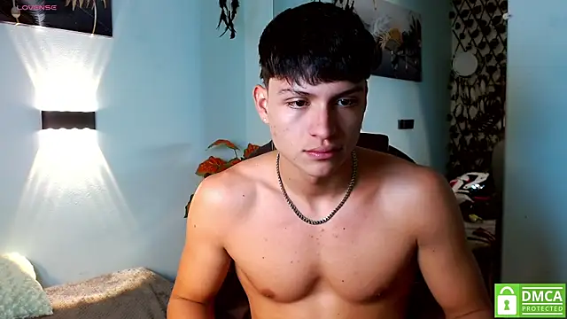 drago ivan online show from July 24, 11:52 am