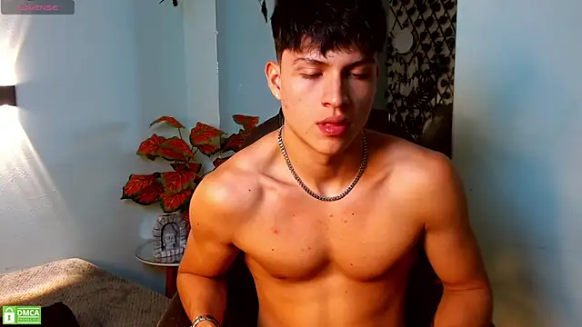 drago ivan online show from July 25, 11:30 am
