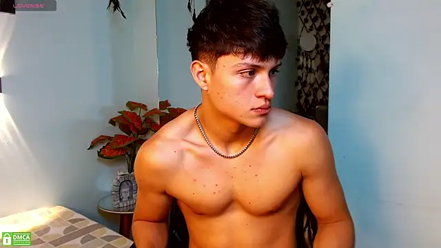 drago ivan online show from August 1, 12:26 pm