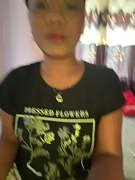 Horny Twinkle online show from June 20, 7:44 am