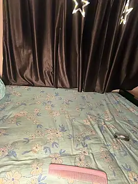 Horny Twinkle online show from June 21, 2:30 pm