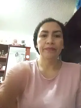 Snapshot of paulett15 chatting on June 3, 1:46 pm paulett15 online show from June 3, 1:46 pm