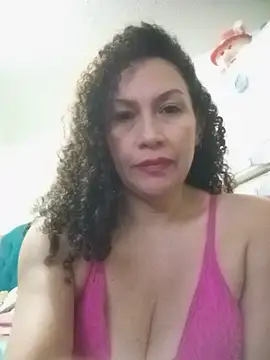 paulett15 online show from June 23, 2:26 pm