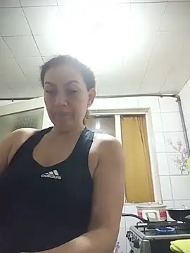 paulett15 online show from July 16, 2:23 pm