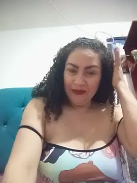 paulett15 online show from July 26, 11:33 pm
