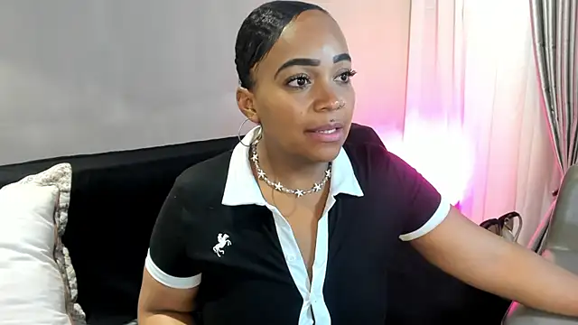 rouses malih online show from July 31, 6:18 pm