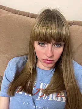 Kamilochka29511 online show from June 15, 6:21 pm