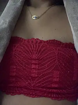 Bethy01 online show from June 2, 10:01 pm