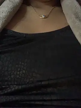 Bethy01 online show from June 5, 7:47 am