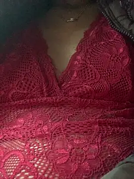 Bethy01 online show from June 17, 6:20 pm