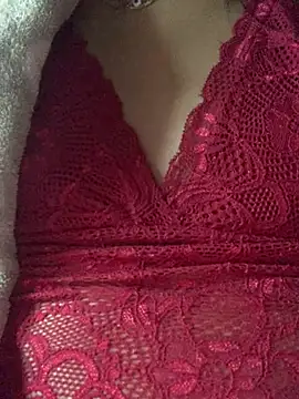 Bethy01 online show from June 26, 6:56 pm