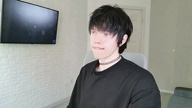 angelfear online show from August 1, 3:22 pm