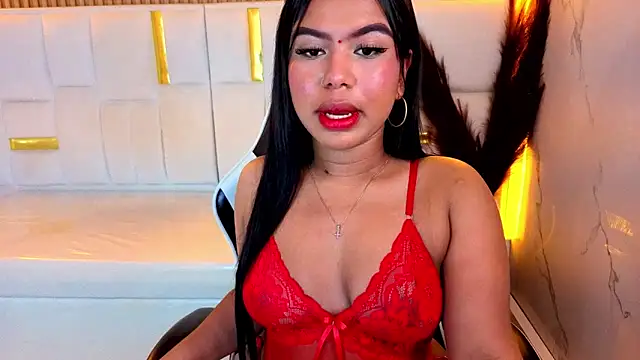 Snapshot of genesis_01_tp chatting on May 19, 7:20 pm genesis 01 tp online show from May 19, 7:20 pm