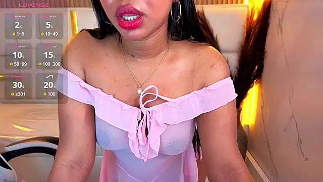 Snapshot of genesis_01_tp chatting on May 30, 7:55 pm genesis 01 tp online show from May 30, 7:55 pm