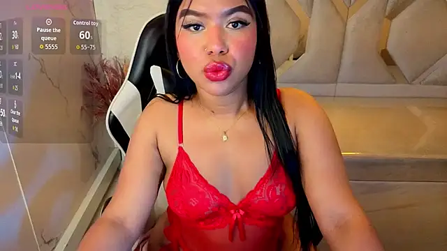 Snapshot of genesis_01_tp chatting on June 6, 7:51 pm genesis 01 tp online show from June 6, 7:51 pm