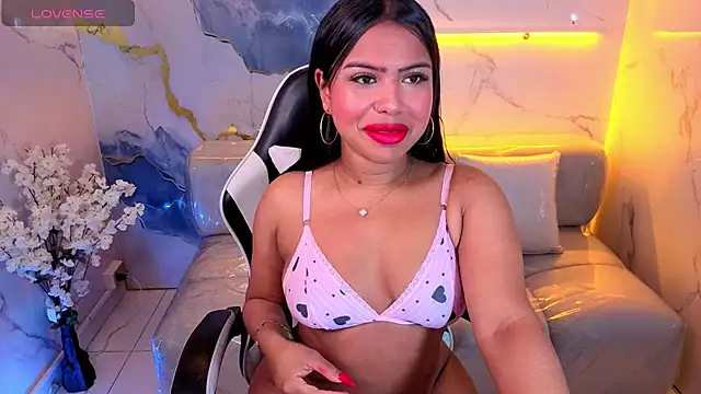 genesis 01 tp online show from July 15, 12:54 pm