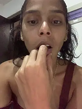Saray queen1 online show from May 22, 5:36 am