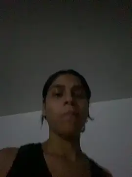 Saray queen1 online show from July 1, 6:37 am