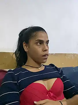 Saray queen1 online show from July 2, 4:07 am