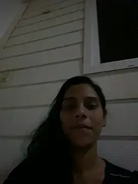 Saray queen1 online show from July 4, 5:02 am