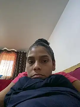 Saray queen1 online show from July 7, 10:03 pm