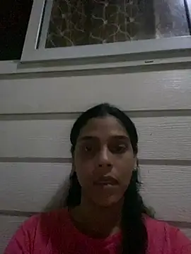 Saray queen1 online show from July 10, 5:12 am