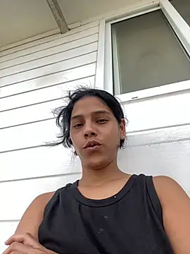 Saray queen1 online show from July 10, 6:21 pm