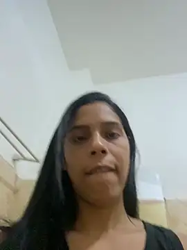 Saray queen1 online show from July 11, 6:43 pm