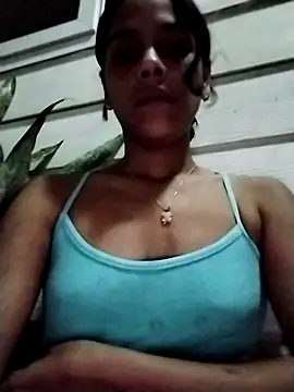 Saray queen1 online show from August 9, 12:56 am