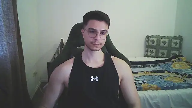 Jamcko24 online show from May 15, 4:36 pm