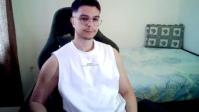 Jamcko24 online show from June 2, 1:02 pm