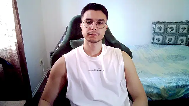 Jamcko24 online show from June 3, 4:34 pm