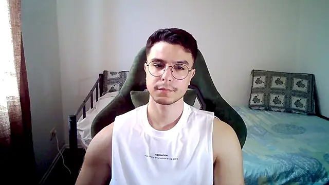 Jamcko24 online show from June 8, 4:51 pm