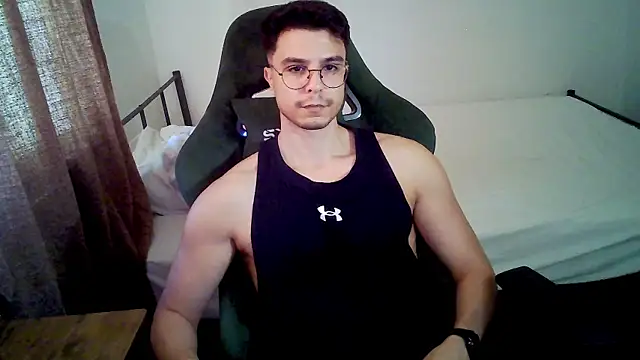 Jamcko24 online show from July 9, 6:34 pm