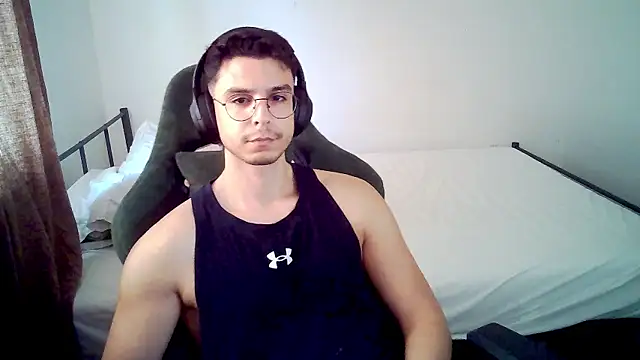 Jamcko24 online show from July 10, 5:48 pm