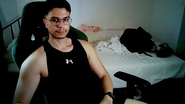 Jamcko24 online show from July 16, 5:41 pm