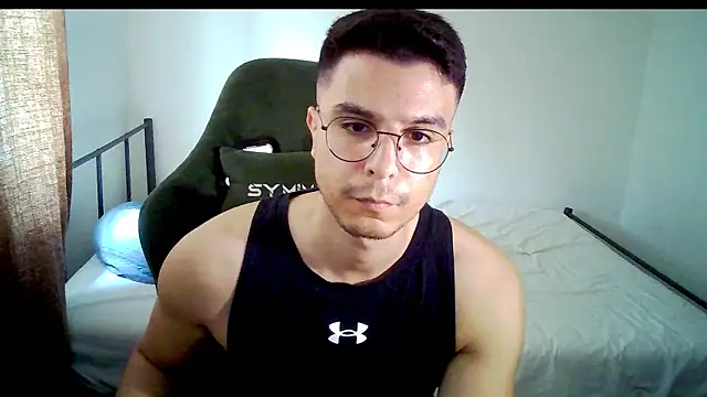 Jamcko24 online show from August 7, 11:01 am