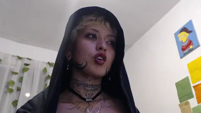 Snapshot of seley222 chatting on June 11, 2:53 am seley222 online show from June 11, 2:53 am