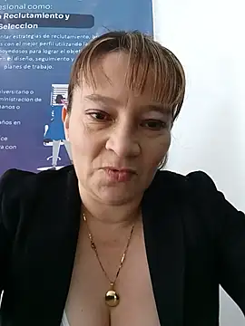 KAREN--03 online show from June 6, 2:33 pm