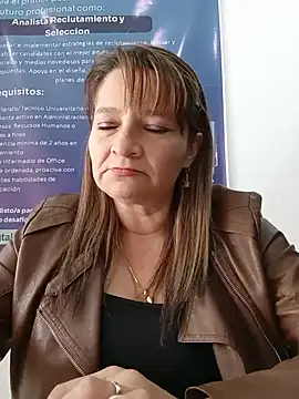 KAREN--03 online show from June 22, 5:54 pm