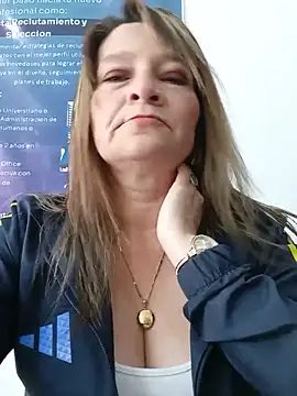 KAREN--03 online show from June 27, 12:44 pm