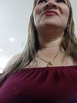 KAREN--03 online show from July 9, 12:09 pm
