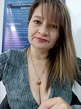 KAREN--03 online show from July 20, 4:09 pm