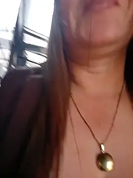 KAREN--03 online show from July 28, 4:39 pm