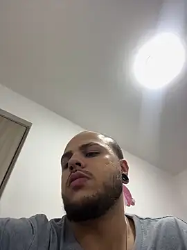 ladyandnico online show from June 30, 1:28 am