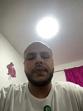 ladyandnico online show from July 16, 1:22 am
