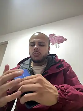 ladyandnico online show from July 24, 7:39 am