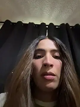 Lottus fire online show from July 17, 3:02 am