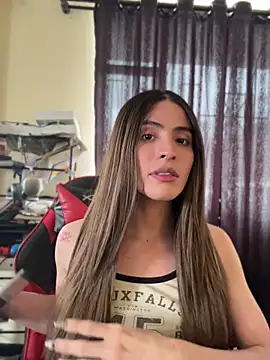 Lottus fire online show from July 25, 3:42 pm
