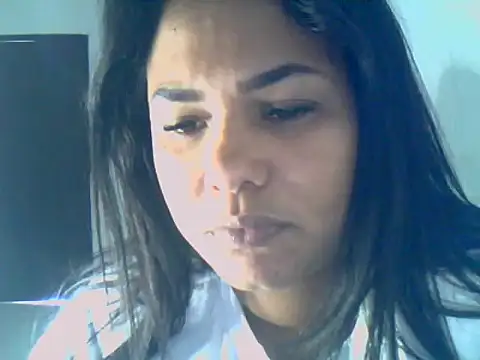 Snapshot of Kasandra355 chatting on May 15, 2:57 pm Kasandra355 online show from May 15, 2:57 pm